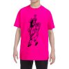 Youth Heavy Cotton™ T-Shirt Thumbnail