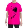 Youth Heavy Cotton™ T-Shirt Thumbnail
