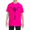 Youth Heavy Cotton™ T-Shirt Thumbnail