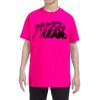 Youth Heavy Cotton™ T-Shirt Thumbnail