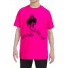 Youth Heavy Cotton™ T-Shirt Thumbnail