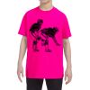 Youth Heavy Cotton™ T-Shirt Thumbnail