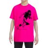 Youth Heavy Cotton™ T-Shirt Thumbnail