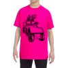 Youth Heavy Cotton™ T-Shirt Thumbnail