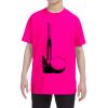 Youth Heavy Cotton™ T-Shirt Thumbnail