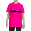 Youth Heavy Cotton™ T-Shirt Thumbnail