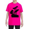 Youth Heavy Cotton™ T-Shirt Thumbnail