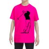 Youth Heavy Cotton™ T-Shirt Thumbnail