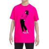 Youth Heavy Cotton™ T-Shirt Thumbnail