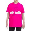 Youth Heavy Cotton™ T-Shirt Thumbnail