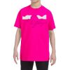Youth Heavy Cotton™ T-Shirt Thumbnail