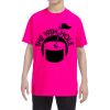 Youth Heavy Cotton™ T-Shirt Thumbnail