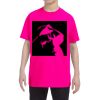 Youth Heavy Cotton™ T-Shirt Thumbnail