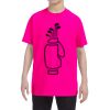 Youth Heavy Cotton™ T-Shirt Thumbnail