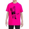 Youth Heavy Cotton™ T-Shirt Thumbnail