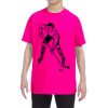 Youth Heavy Cotton™ T-Shirt Thumbnail