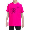 Youth Heavy Cotton™ T-Shirt Thumbnail