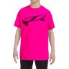 Youth Heavy Cotton™ T-Shirt Thumbnail
