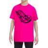 Youth Heavy Cotton™ T-Shirt Thumbnail