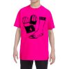 Youth Heavy Cotton™ T-Shirt Thumbnail
