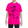 Youth Heavy Cotton™ T-Shirt Thumbnail