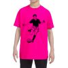 Youth Heavy Cotton™ T-Shirt Thumbnail