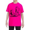 Youth Heavy Cotton™ T-Shirt Thumbnail