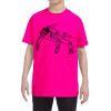 Youth Heavy Cotton™ T-Shirt Thumbnail
