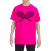 Youth Heavy Cotton™ T-Shirt Thumbnail