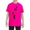Youth Heavy Cotton™ T-Shirt Thumbnail