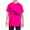 Youth Heavy Cotton™ T-Shirt Thumbnail