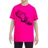Youth Heavy Cotton™ T-Shirt Thumbnail