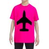 Youth Heavy Cotton™ T-Shirt Thumbnail