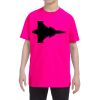 Youth Heavy Cotton™ T-Shirt Thumbnail