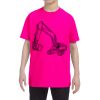 Youth Heavy Cotton™ T-Shirt Thumbnail