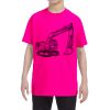 Youth Heavy Cotton™ T-Shirt Thumbnail