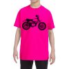 Youth Heavy Cotton™ T-Shirt Thumbnail