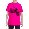 Youth Heavy Cotton™ T-Shirt Thumbnail