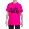 Youth Heavy Cotton™ T-Shirt Thumbnail