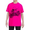 Youth Heavy Cotton™ T-Shirt Thumbnail