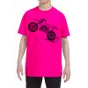 Youth Heavy Cotton™ T-Shirt Thumbnail