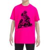 Youth Heavy Cotton™ T-Shirt Thumbnail