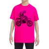 Youth Heavy Cotton™ T-Shirt Thumbnail