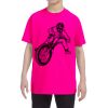Youth Heavy Cotton™ T-Shirt Thumbnail