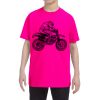 Youth Heavy Cotton™ T-Shirt Thumbnail
