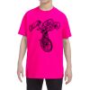 Youth Heavy Cotton™ T-Shirt Thumbnail
