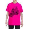 Youth Heavy Cotton™ T-Shirt Thumbnail