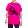 Youth Heavy Cotton™ T-Shirt Thumbnail