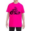 Youth Heavy Cotton™ T-Shirt Thumbnail