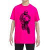 Youth Heavy Cotton™ T-Shirt Thumbnail